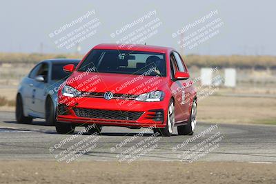 media/Nov-10-2025-Private Event (Mon) [[7fd464aee1]]/Novice/Session 1 (Sweeper)/